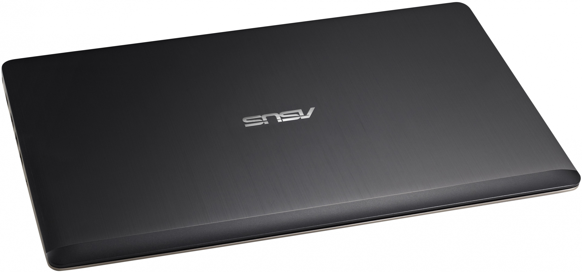 ASUS Vivobook X202E-CT006H laptop Intel® Pentium® 987 – image 4