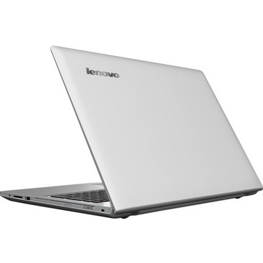 Lenovo Erazer Z50-70AP-PTH Intel® Pentium® 3558U Laptop – image 2