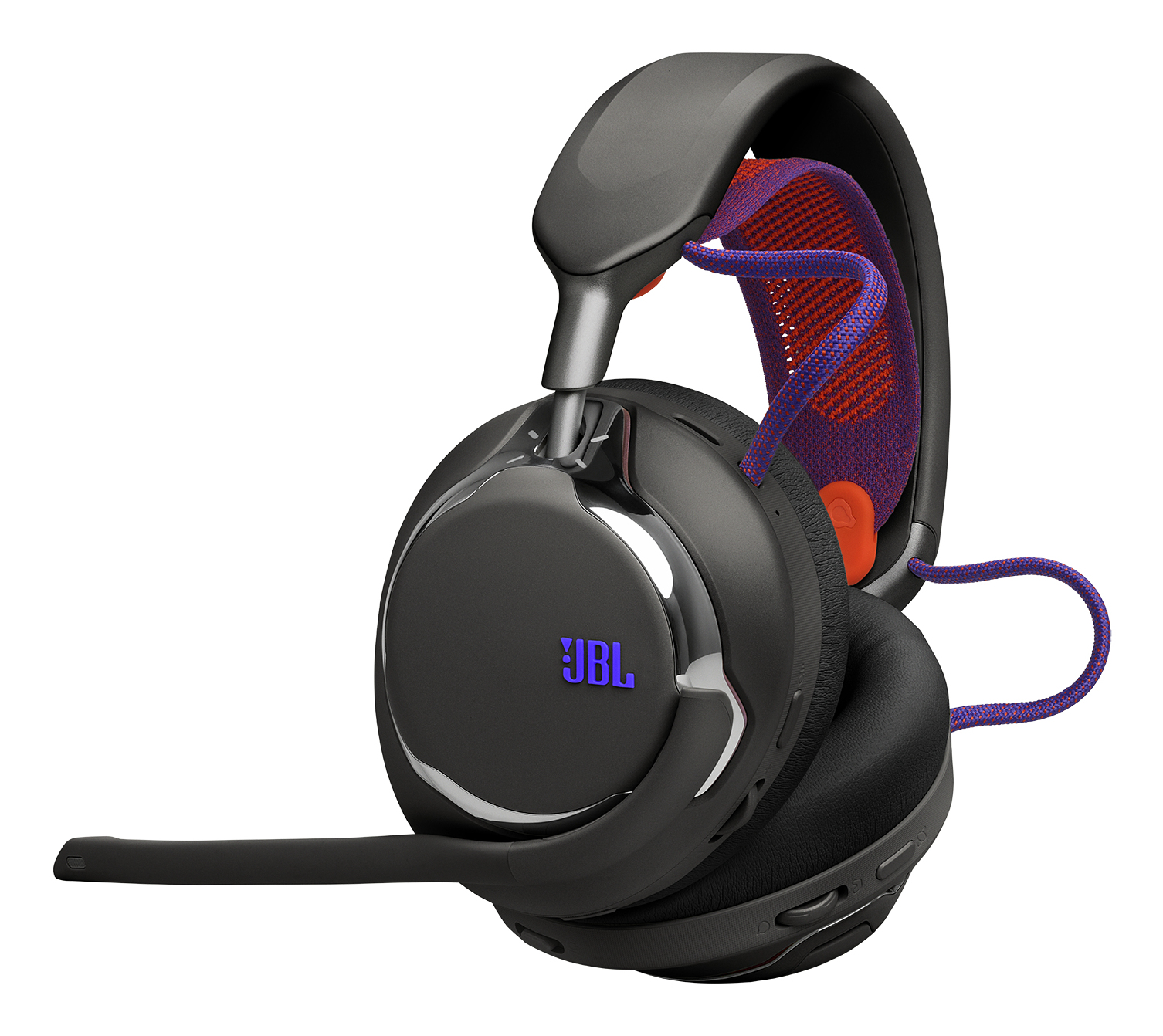 JBL 950 — vue 1 sur 8