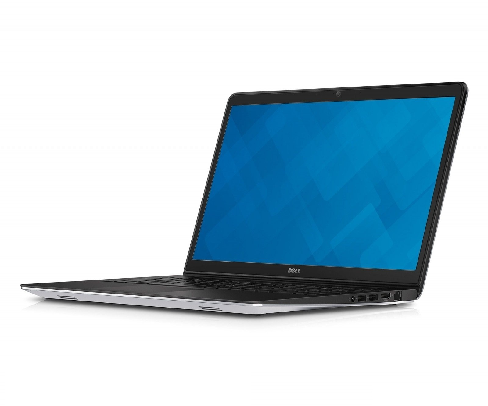 Dell 15 (5547) – image 3