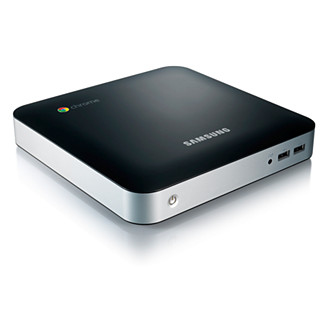 Samsung XE300M22 – image 9