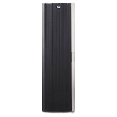 HP 10622 G2 Shock Universal Rack