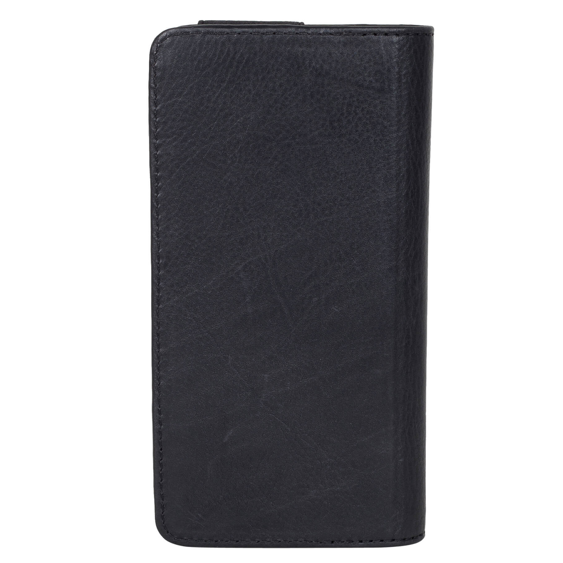 Buffalo 667531 mobile phone case – image 3