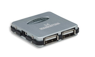 Manhattan Micro Hub – image 2