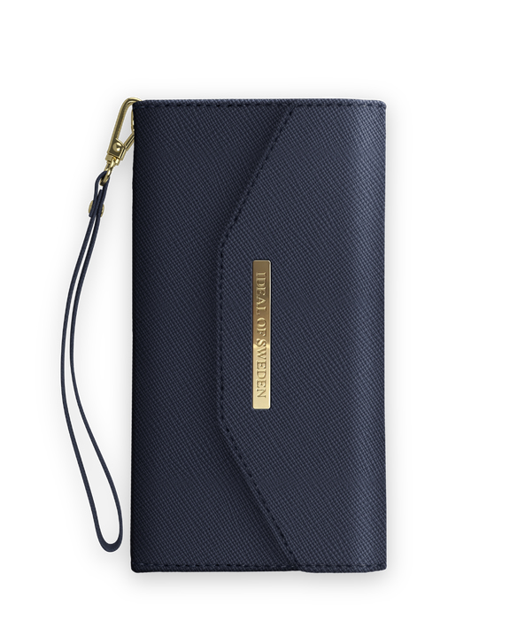 iDeal of Sweden IDMC-I1958-50 mobile phone case