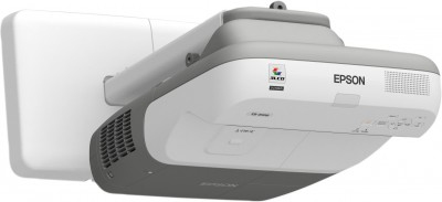 Epson EB-440W LW – image 6