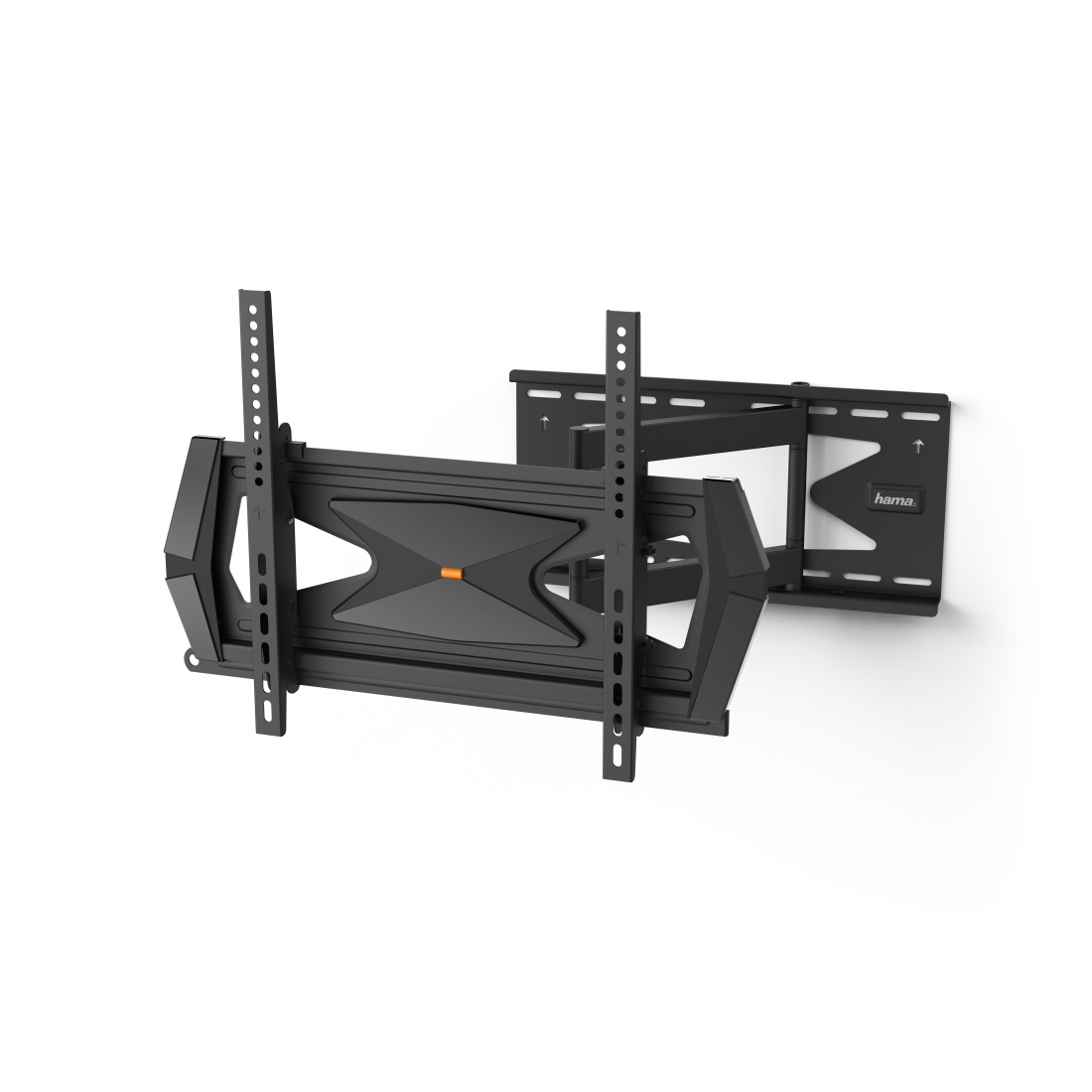 Hama Professional Black