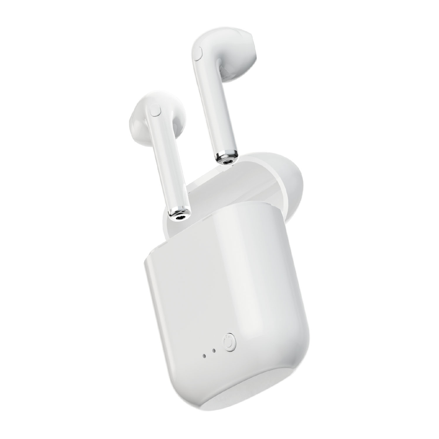 Area DP22W — vue 1 sur 3