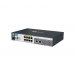 HP 2520-8-PoE Switch – image 3