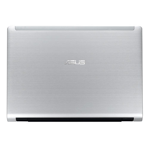ASUS UL20FT-2X120X laptop Intel® Core™ i3 i3-380M – image 2