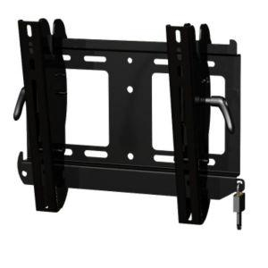 Peerless PTL635 TV mount/stand