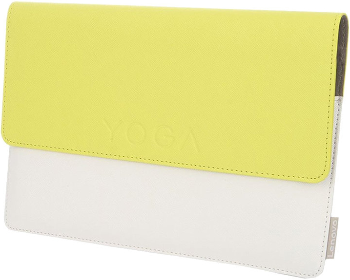 Lenovo ZG38C00558 tablet case