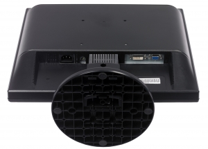 iiyama ProLite E1906S-B1 – image 4