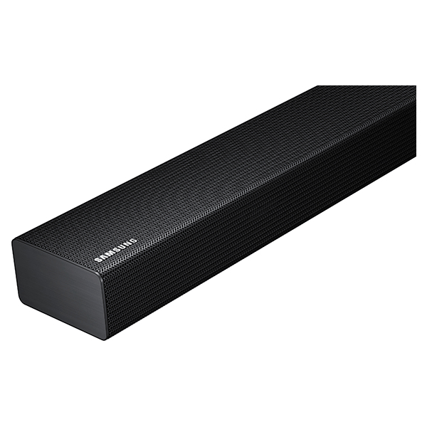 Samsung HW-K650 Black 3.1 channels – image 8
