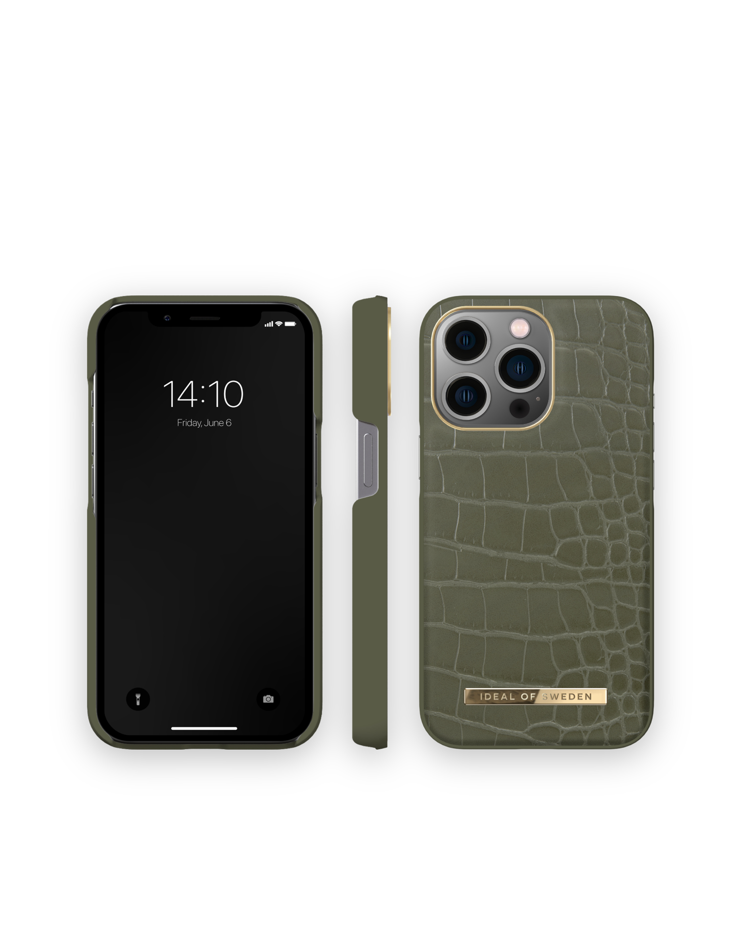 iDeal of Sweden IDACAW21-I2161P-327 mobile phone case – image 2