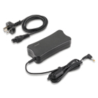 Lenovo 57Y6349 power adapter/inverter Indoor