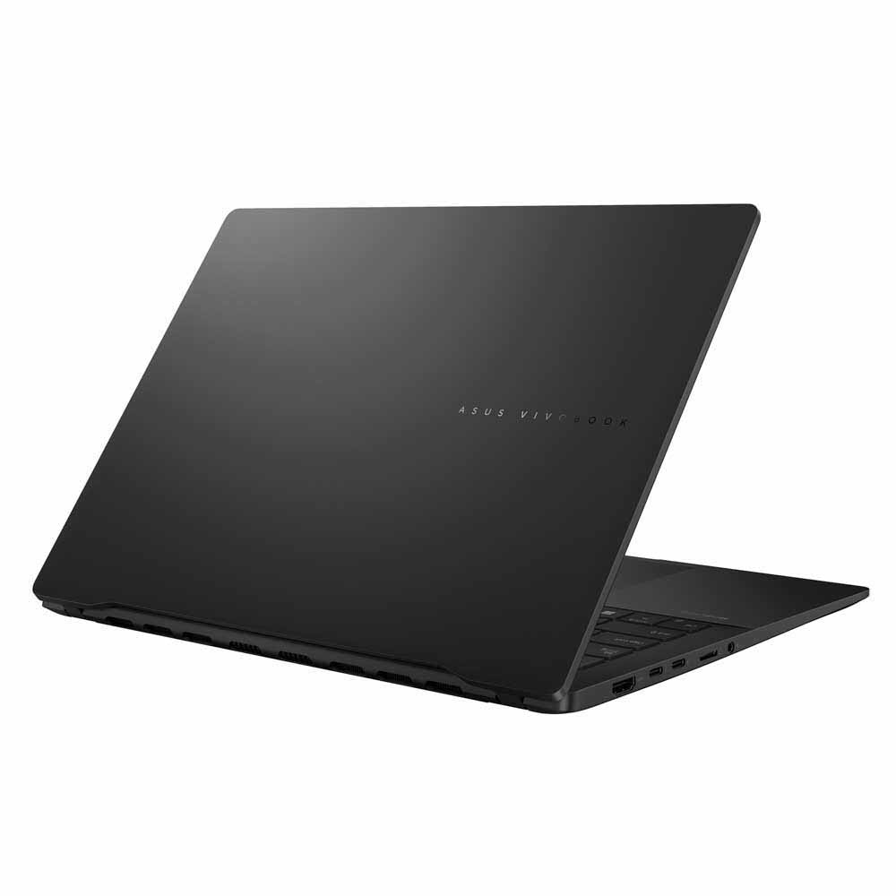 ASUS Vivobook S14 S5406SA-QD146W – image 7