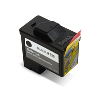 Dell 310-5508 ink cartridge 1 pc(s) Original Black