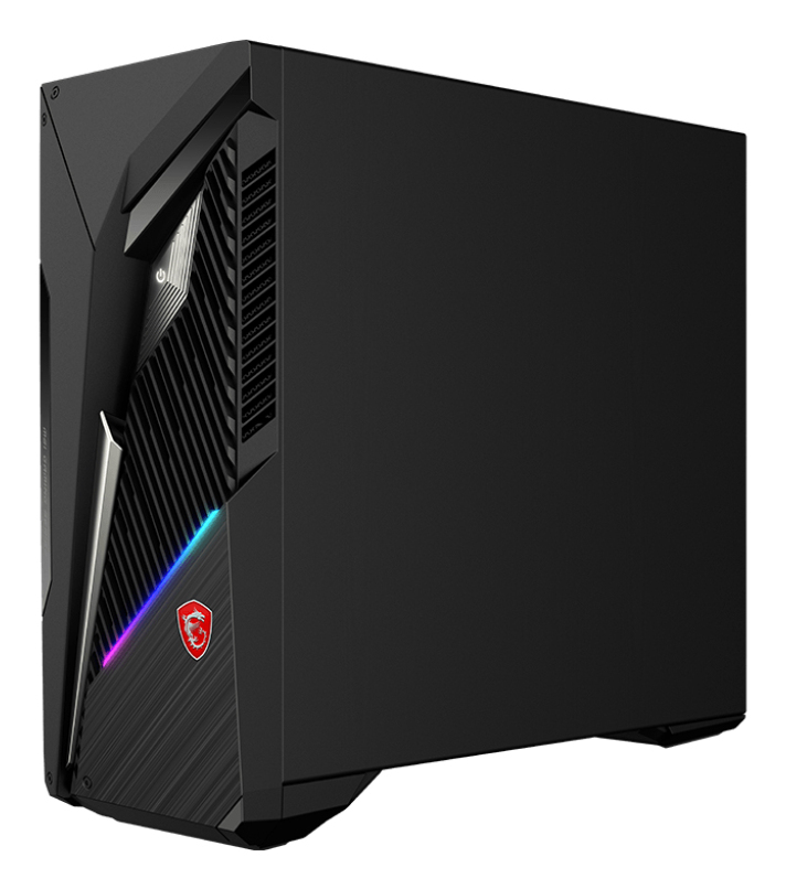 MSI MAG Infinite 14NVP7-2694ES Intel® Core™ i7 i7-14700F – image 2