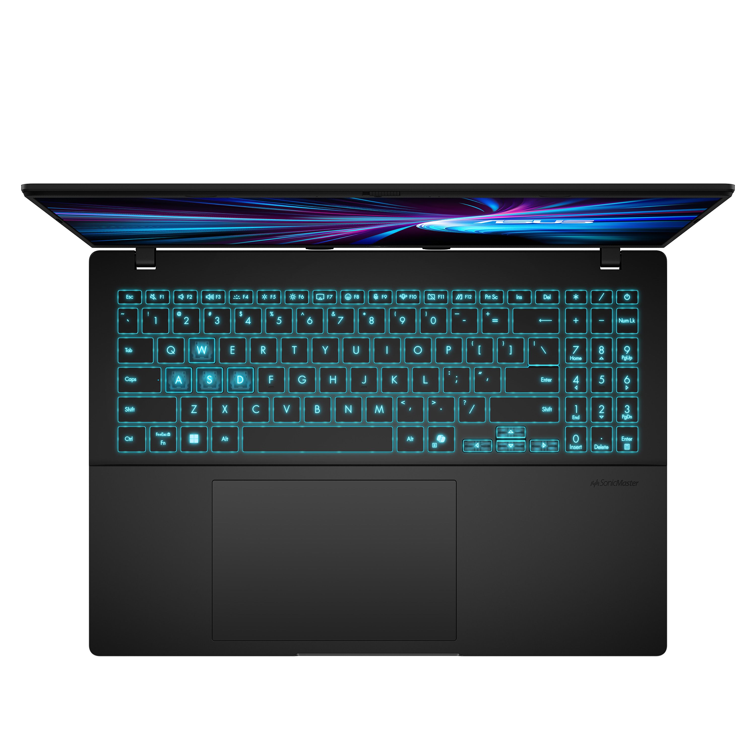 Product Gallery