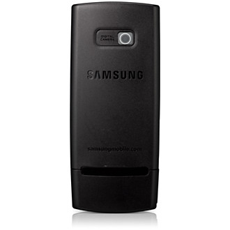 Samsung SGH-C450 – image 6