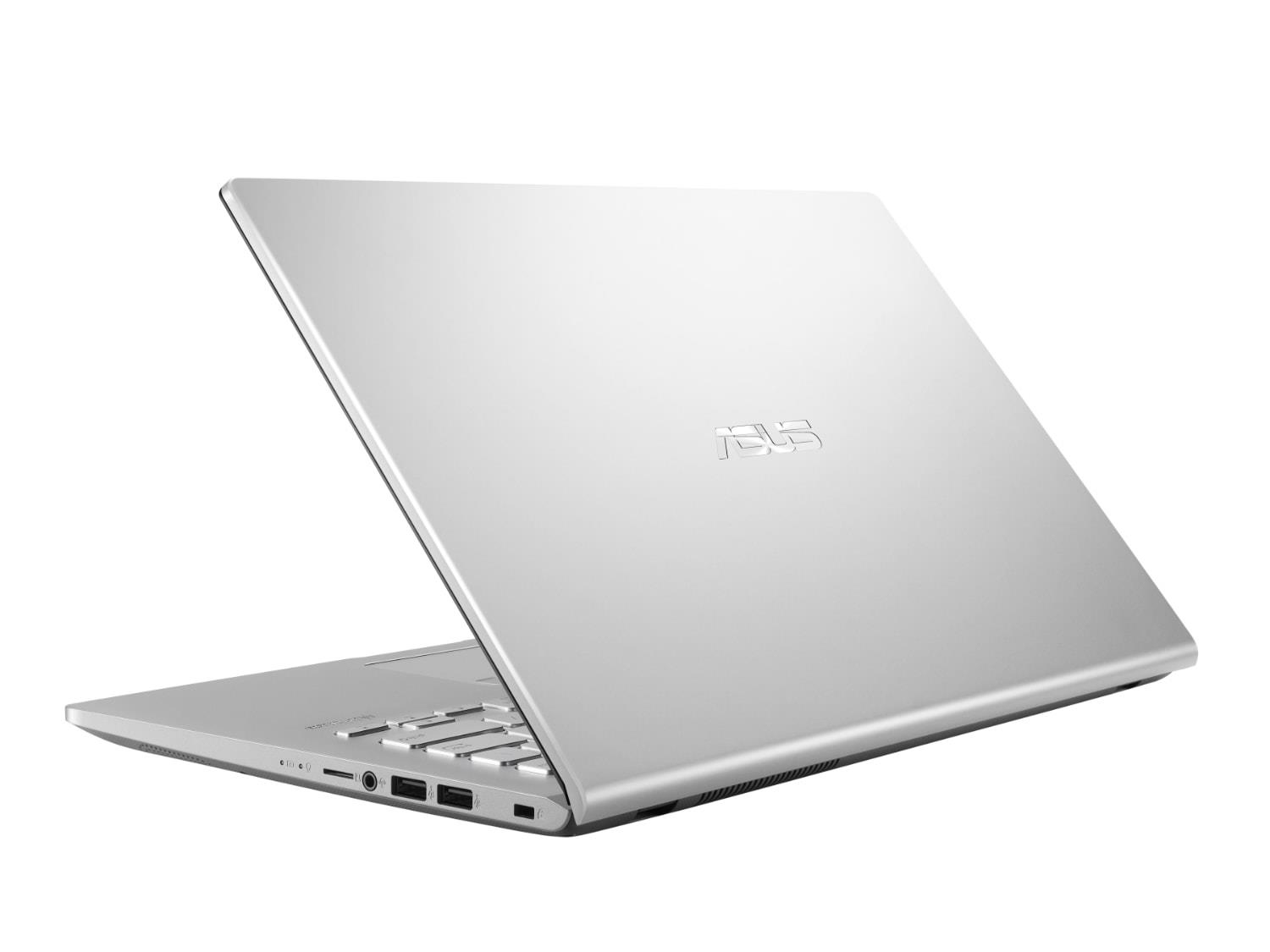 ASUS M409DA-EK192T laptop AMD Ryzen™ 5 3500U – image 6
