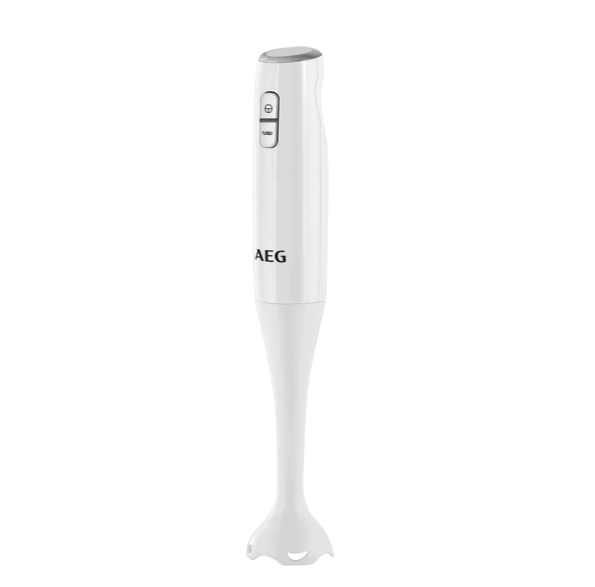 AEG STM3300 Cooking blender