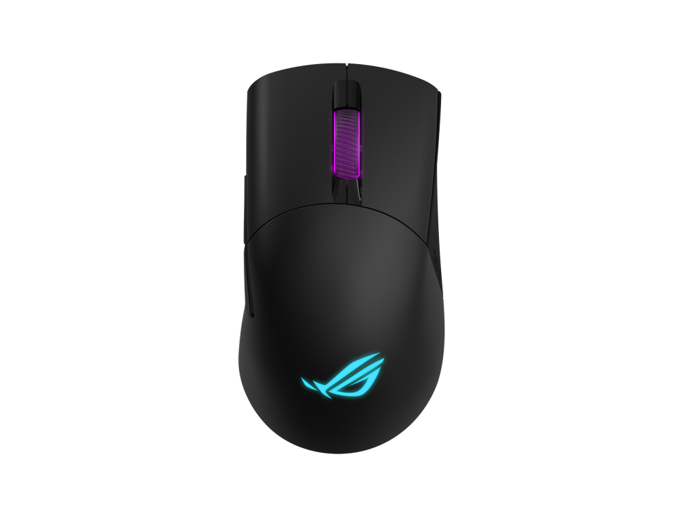ASUS Keris Wireless – image 1