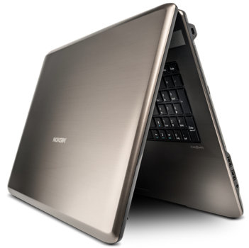 MEDION E7225 (MD 99142) – image 4