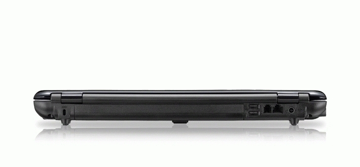 Samsung P P510-FA0BIT Intel Pentium Mobile T3400 – image 6