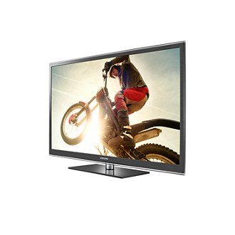 Samsung PS59D6910 149.9 cm (59") Full HD Black – image 6