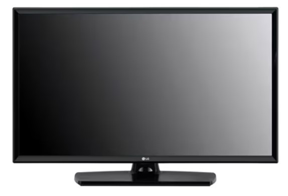 LG 32LN570HBUA hospitality TV – image 2