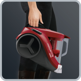 Rowenta Compact Power RO3718 – image 2