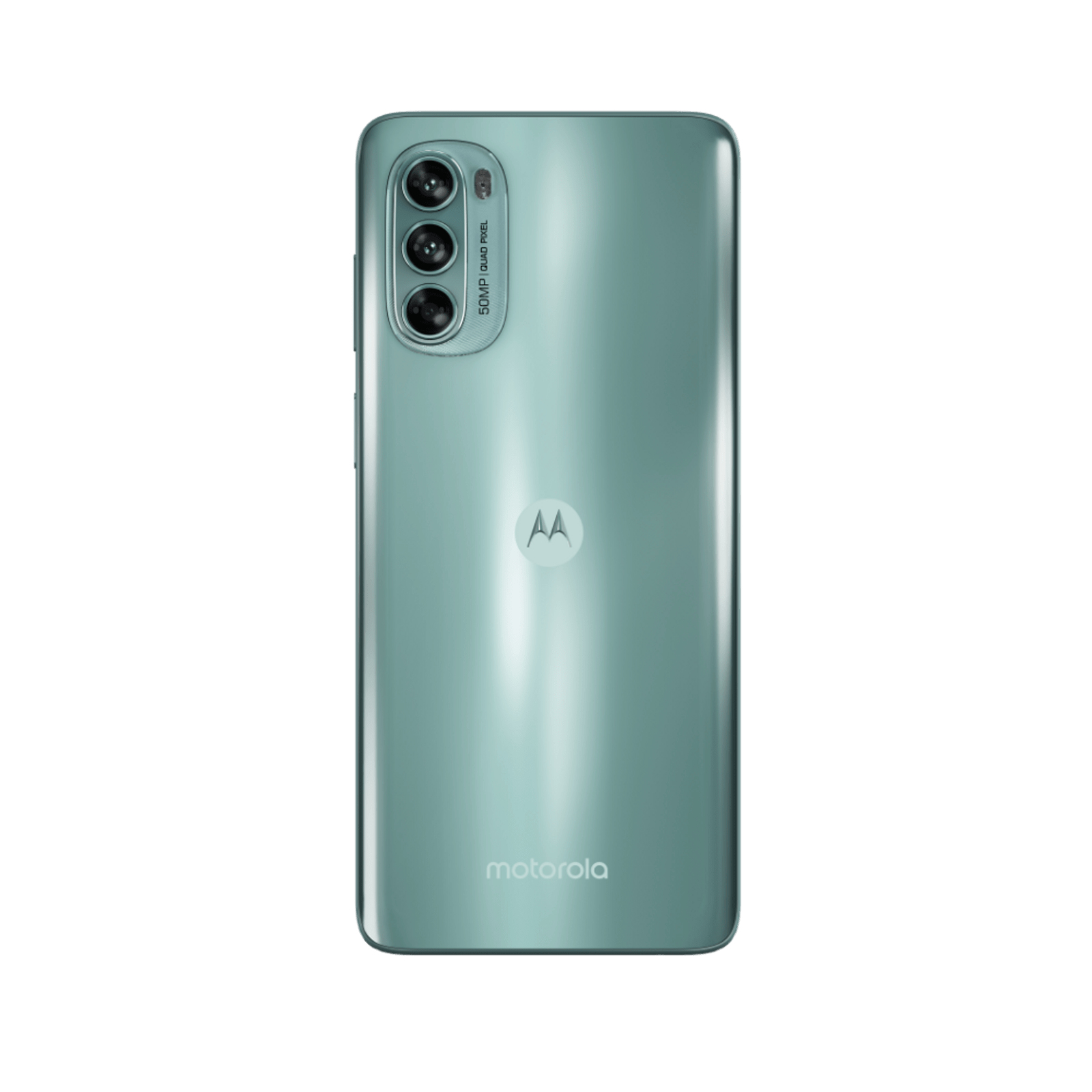 Motorola 62 5G – image 5