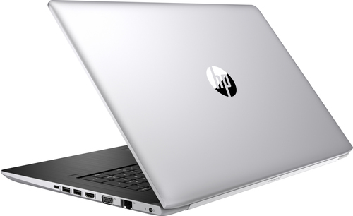 Flex IT HP ProBook 470 G5 (Refurbished) – image 5