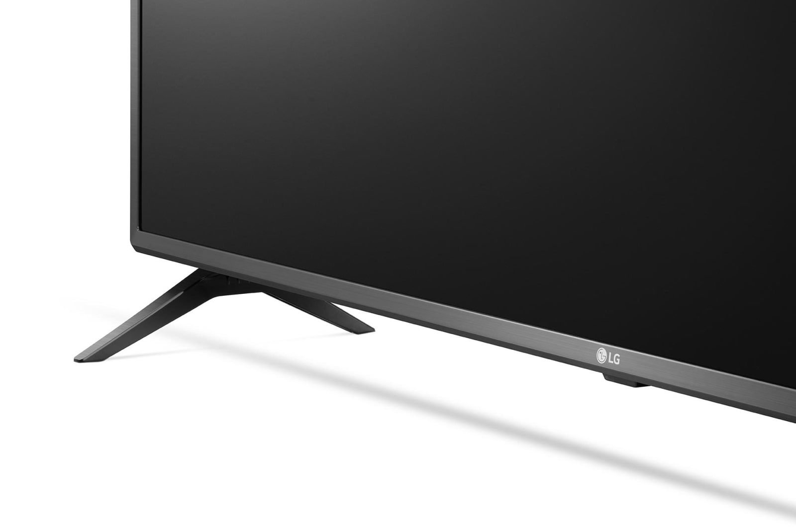 LG 43UN80003LC TV – image 4