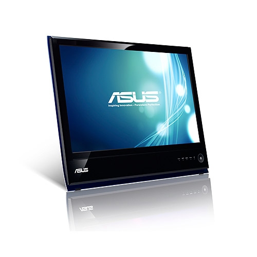 ASUS MS208N computer monitor – image 3