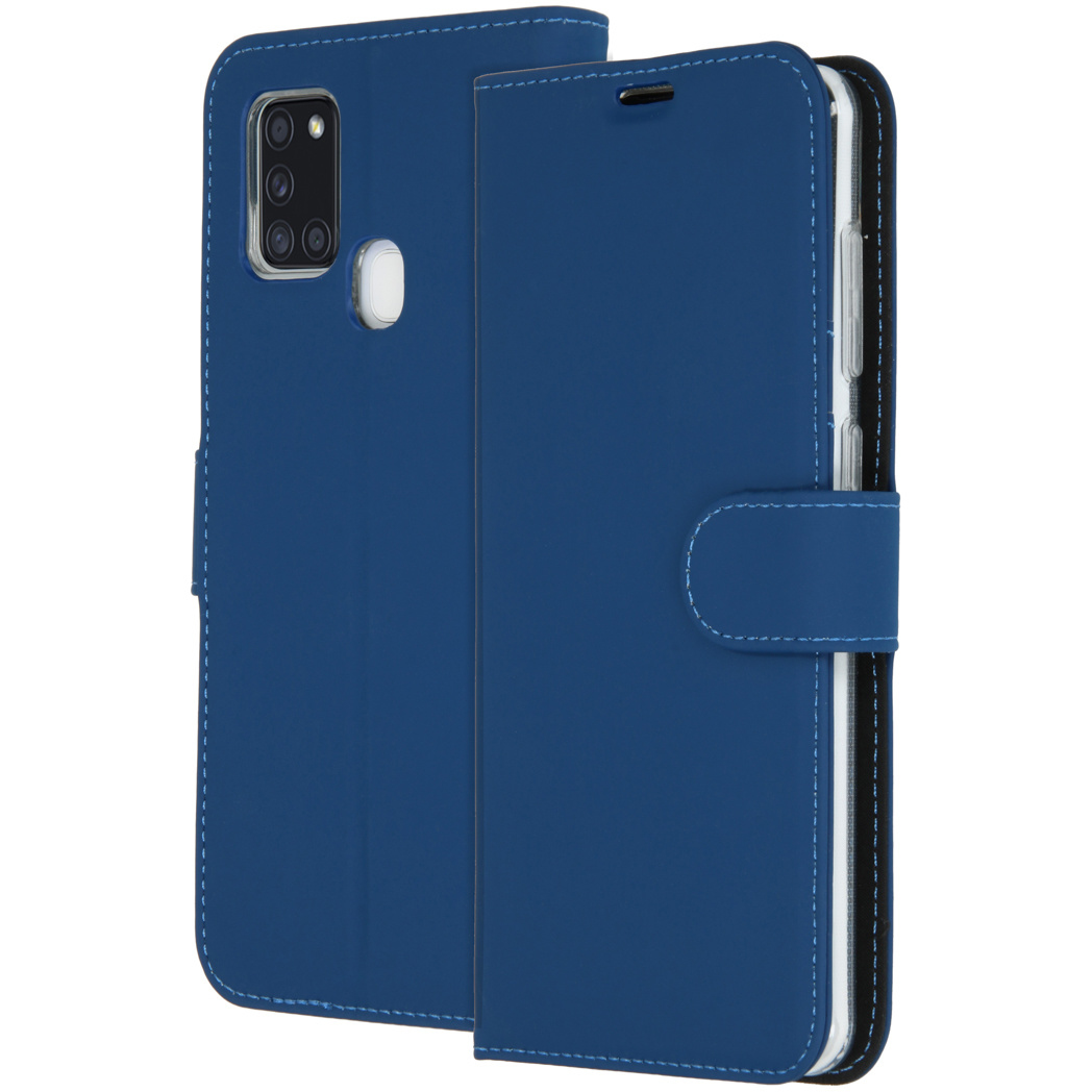Accezz A217F42190302 mobile phone case – image 1