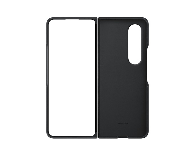 Samsung EF-VF936LBEGCA mobile phone case Cover Black – image 4