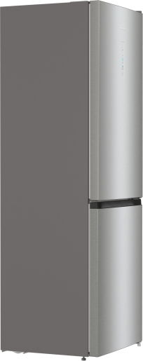 Hisense RB395N4DCD0 fridge-freezer Freestanding – image 4