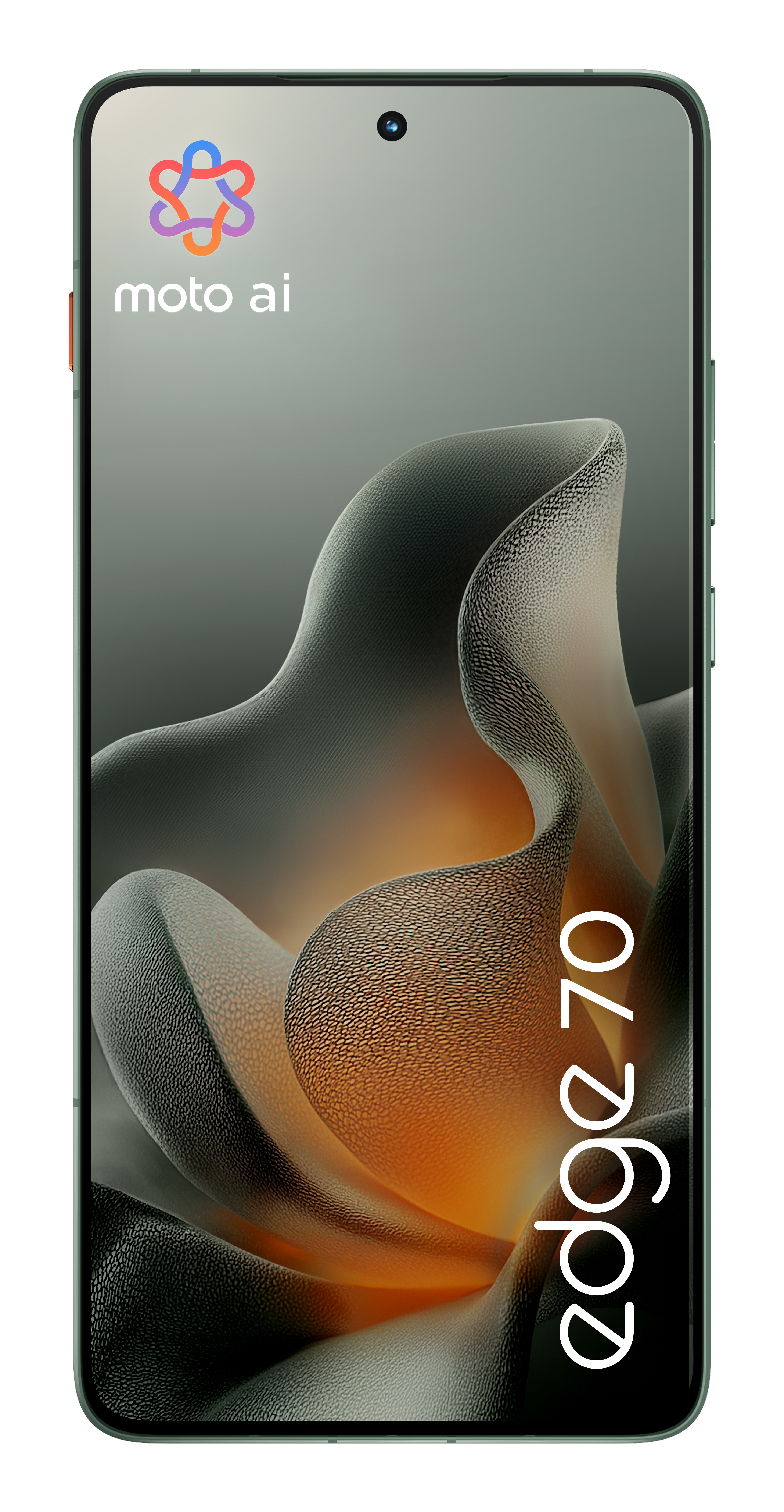 edge 70