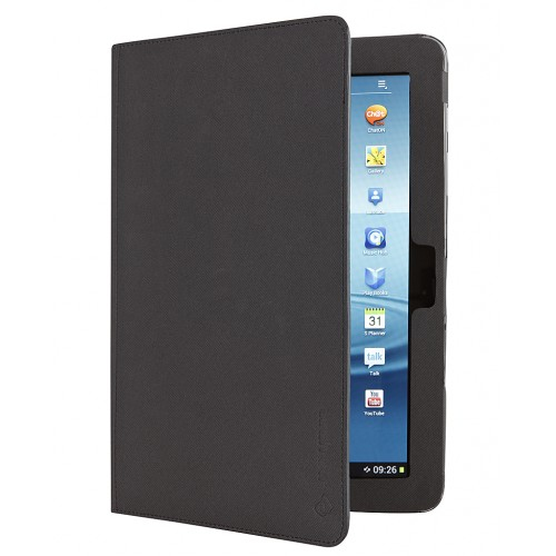Techair TAXSGT003 tablet case – image 1