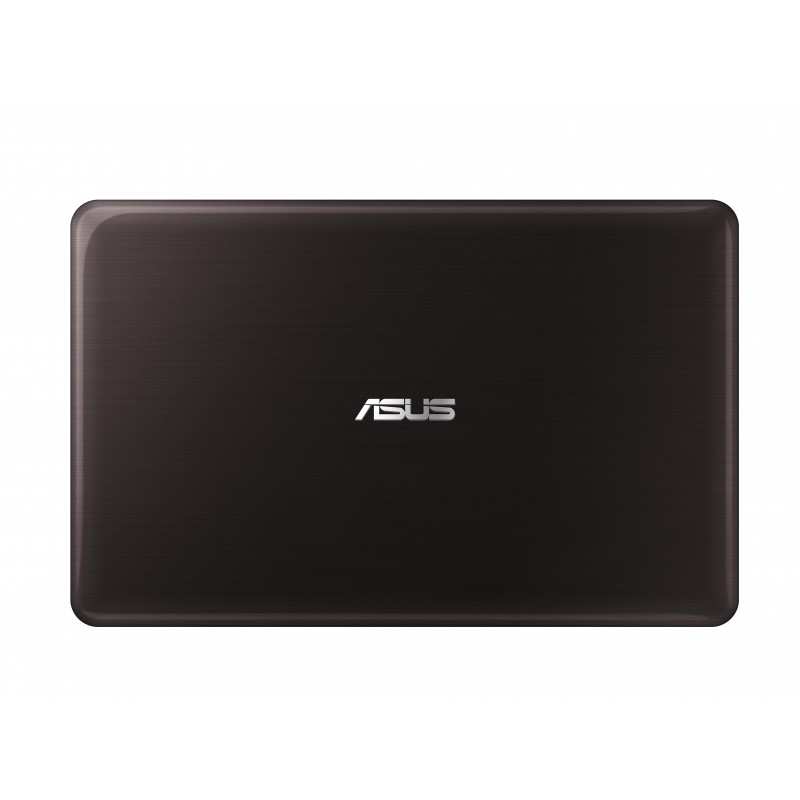 ASUS X756UX-T4003T Intel® Core™ i7 i7-6500U Laptop – image 6