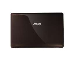 ASUS X72DY-TY062V AMD Phenom II P960 Laptop – image 2