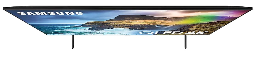 Samsung Series 7 QE75Q70RAL – image 3