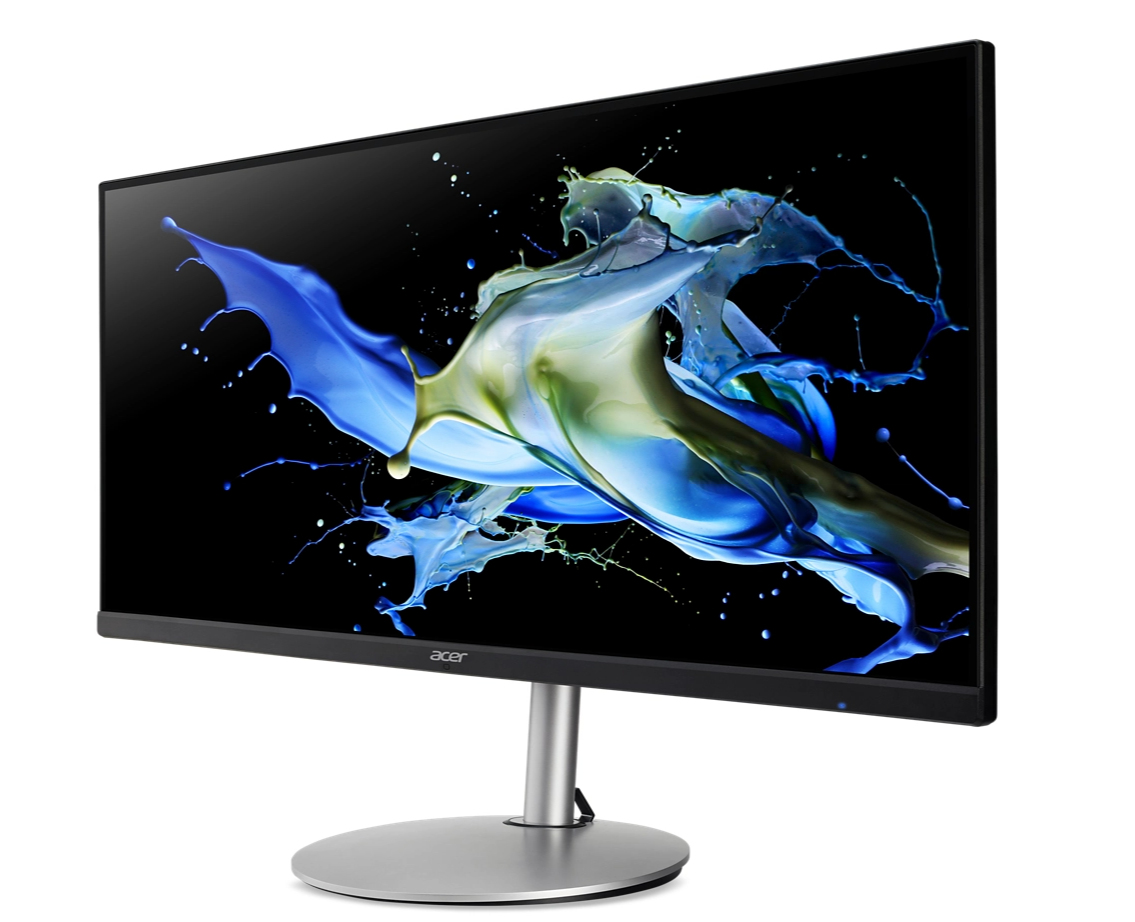 Acer CB273 E – image 3