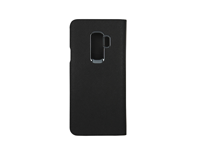 Samsung GP-G960MBCFA mobile phone case – image 2
