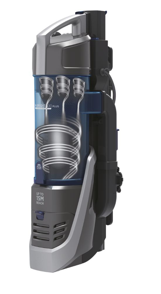 Hoover HU500SGP 001 – image 9