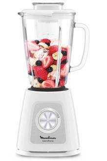 Moulinex LM434110 blender – image 3
