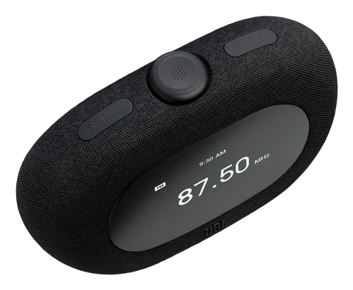 JBL HORIZON 3 – image 8